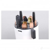 Контактная группа замка зажигания VAG 6X26 XD 4B0905849 21514792 - Изображение 2
