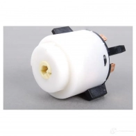 Контактная группа замка зажигания VAG 6X26 XD 4B0905849 21514792 - Изображение 3