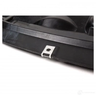 Защита картера (пластик) VAG 4B0863821J 6E8G A 24636908 - Изображение 2