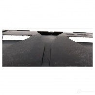 Защита картера (пластик) VAG 4B0863821J 6E8G A 24636908 - Изображение 4