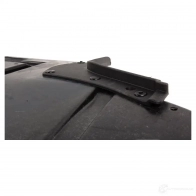 Защита картера (пластик) VAG 4B0863821J 6E8G A 24636908 - Изображение 5