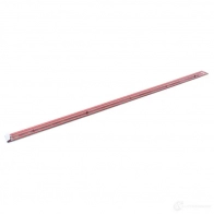 Молдинг двери, накладка VAG MT4FM 3 4B0853954BGRU 35954647 - Изображение 3