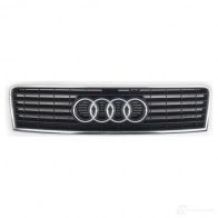 Решетка радиатора 2001> VAG S 1UBUU 26985948 4B0853651F3FZ - Изображение 1