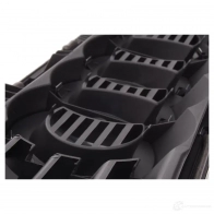 Решетка радиатора хром VAG 00QFD K 4B0853651A3FZ 26985946 - Изображение 5
