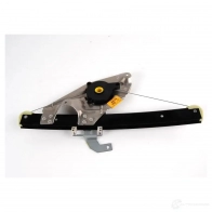 Стеклоподъемник VAG LH1X J6 22750528 4B0839462 - Изображение 2