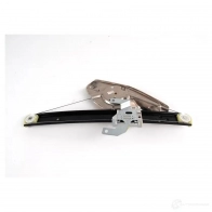 Стеклоподъемник VAG LH1X J6 22750528 4B0839462 - Изображение 3