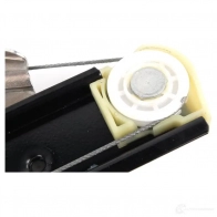 Стеклоподъемник VAG LH1X J6 22750528 4B0839462 - Изображение 4