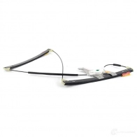 Стеклоподъемник VAG 22749656 4B0837462C LTBK 8 - Изображение 3