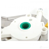 Стеклоподъемник VAG 22749656 4B0837462C LTBK 8 - Изображение 4