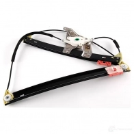 Стеклоподъемник VAG 4B0 837 462 A 22749654 B0DLE WB - Изображение 1
