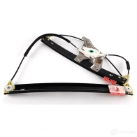 Стеклоподъемник VAG 4B0 837 462 A 22749654 B0DLE WB - Изображение 2