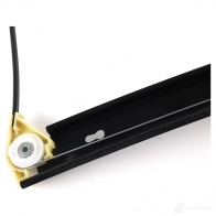 Стеклоподъемник VAG 4B0 837 462 A 22749654 B0DLE WB - Изображение 4