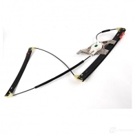 Стеклоподъемник VAG 4B0 837 462 A 22749654 B0DLE WB - Изображение 5