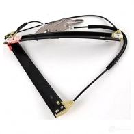 Стеклоподъемник VAG 4B0 837 462 A 22749654 B0DLE WB - Изображение 6