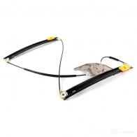 Стеклоподъемник VAG BSM XR 22749652 4B0837461C - Изображение 1