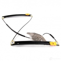 Стеклоподъемник VAG BSM XR 22749652 4B0837461C - Изображение 2