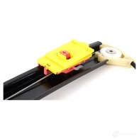 Стеклоподъемник VAG BSM XR 22749652 4B0837461C - Изображение 3