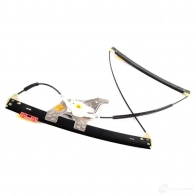 Стеклоподъемник VAG BSM XR 22749652 4B0837461C - Изображение 4