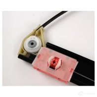 Стеклоподъемник VAG NH L5N 4B0 837 461 A 22749650 - Изображение 3