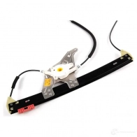 Стеклоподъемник VAG NH L5N 4B0 837 461 A 22749650 - Изображение 4
