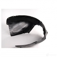 Подкрыльник VAG RYCIR3 L 24636862 4B0821171C - Изображение 1