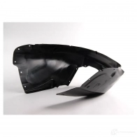 Подкрыльник VAG RYCIR3 L 24636862 4B0821171C - Изображение 2