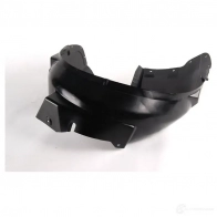 Подкрыльник VAG RYCIR3 L 24636862 4B0821171C - Изображение 3