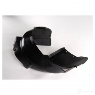 Подкрыльник VAG RYCIR3 L 24636862 4B0821171C - Изображение 4