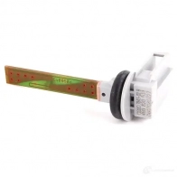 Датчик температуры салона VAG 33184078 4B0 820 539 MXT9C1 Y - Изображение 2