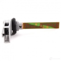 Датчик температуры салона VAG 33184078 4B0 820 539 MXT9C1 Y - Изображение 3
