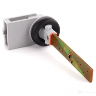 Датчик температуры салона VAG 33184078 4B0 820 539 MXT9C1 Y - Изображение 4