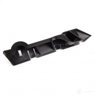 Кронштейн бампера передний правый VAG 4B0807284B UB7C HH 46296834 - Изображение 1