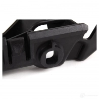 Кронштейн бампера передний правый VAG 4B0807284B UB7C HH 46296834 - Изображение 3