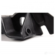Кронштейн бампера передний правый VAG 4B0807284B UB7C HH 46296834 - Изображение 4