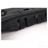 Кронштейн бампера передний левый VAG 4B0807283B 46296832 J OV7Q1 - Изображение 4