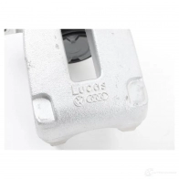 Ремкомплект суппорта заднего (d43 мм, Lucas/Girling) VAG 4B0 615 423 T3CN R 21564722 - Изображение 2