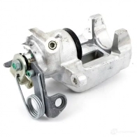 Ремкомплект суппорта заднего (d43 мм, Lucas/Girling) VAG 4B0 615 423 T3CN R 21564722 - Изображение 3