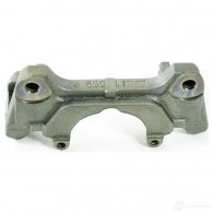 Скоба суппорта VAG 49868525 MWZ ZI 4B0 615 125 C - Изображение 2