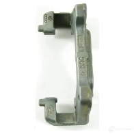 Скоба суппорта VAG 49868525 MWZ ZI 4B0 615 125 C - Изображение 3
