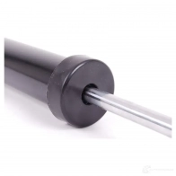 Амортизатор с газовым подпором, задний VAG IC FI3 4B0 513 032 D 22412536 - Изображение 2