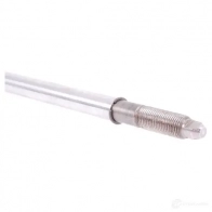 Амортизатор с газовым подпором, задний VAG IC FI3 4B0 513 032 D 22412536 - Изображение 3