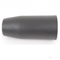 Защитный комплект амортизаторов VAG 25412888 4B0 512 137 B J CLX8 - Изображение 2