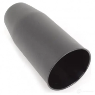 Защитный комплект амортизаторов VAG 25412888 4B0 512 137 B J CLX8 - Изображение 3