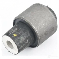 Подшипник VAG HY6H0LR ZJRL HM 4B0511523 1421852513 - Изображение 2