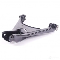 Сайлентблок VAG T7D LUM 1266896684 4B0 505 312 - Изображение 2