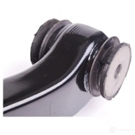 Сайлентблок VAG T7D LUM 1266896684 4B0 505 312 - Изображение 3