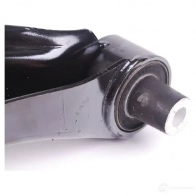 Сайлентблок VAG T7D LUM 1266896684 4B0 505 312 - Изображение 4