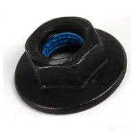 Подшипник ступицы передний VAG 23145778 MPD 965 4B0 498 625 A - Изображение 2