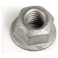 Подшипник ступицы передний VAG 23145778 MPD 965 4B0 498 625 A - Изображение 4