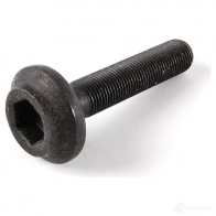 Подшипник ступицы передний VAG 23145778 MPD 965 4B0 498 625 A - Изображение 6
